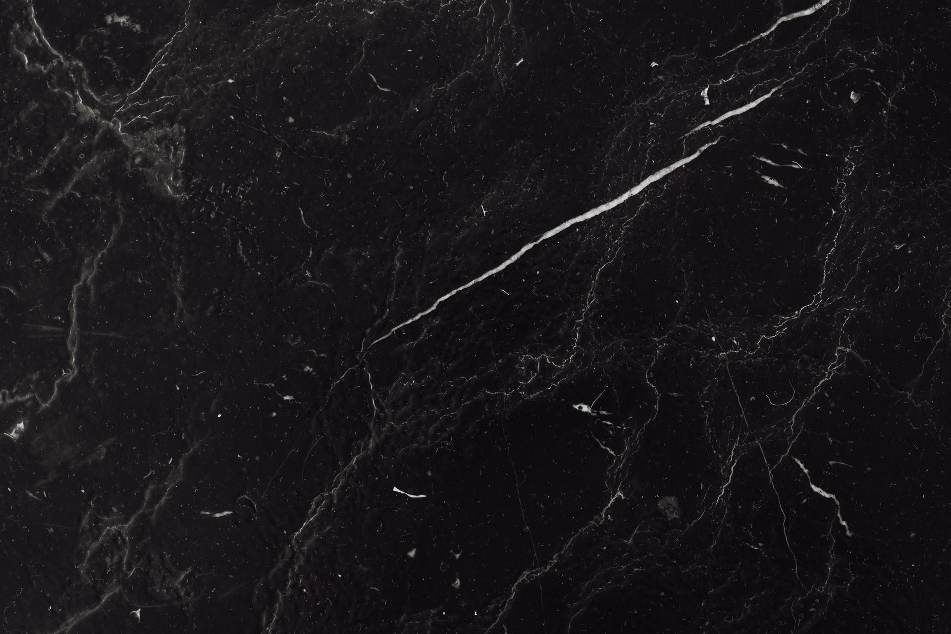 High-contrast dark technology banner representing INDU5TRY Ventures' portfolio of high-growth platforms