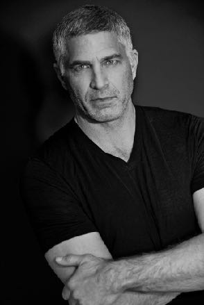 John Molli