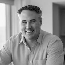 Matthew Fannon